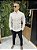 Camisa Ralph Lauren Manga Longa - Imagem 4