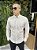 Camisa Ralph Lauren Manga Longa - Imagem 1