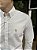 Camisa Ralph Lauren Manga Longa - Imagem 2