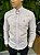 Camisa Ralph Lauren Manga Longa - Imagem 3