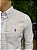 Camisa Ralph Lauren Manga Longa - Imagem 2