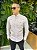 Camisa Ralph Lauren Manga Longa - Imagem 1