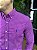 Camisa Ralph Lauren Manga Longa - Imagem 2