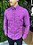 Camisa Ralph Lauren Manga Longa - Imagem 3