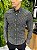 Camisa Ralph Lauren Manga Longa - Imagem 3