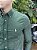 Camisa Ralph Lauren Manga Longa - Imagem 2