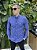 Camisa Ralph Lauren Manga Longa - Imagem 1