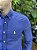 Camisa Ralph Lauren Manga Longa - Imagem 2