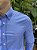 Camisa Ralph Lauren Manga Longa - Imagem 2