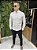 Camisa Ralph Lauren Manga Longa - Imagem 4