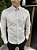 Camisa Ralph Lauren Manga Longa - Imagem 3