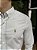 Camisa Ralph Lauren Manga Longa - Imagem 2