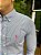 Camisa Ralph Lauren Manga Longa - Imagem 2