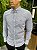 Camisa Ralph Lauren Manga Longa - Imagem 3