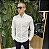 Camisa Ralph Lauren Oxford Manga Longa - Imagem 1