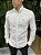 Camisa Ralph Lauren Oxford Manga Longa - Imagem 2
