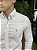 Camisa Ralph Lauren Oxford Manga Longa - Imagem 3