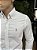 Camisa Ralph Lauren Oxford Manga Longa - Imagem 4