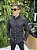 Camisa Ralph Lauren Oxford Manga Longa - Imagem 1