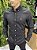 Camisa Ralph Lauren Oxford Manga Longa - Imagem 3