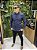 Camisa Ralph Lauren Oxford Manga Longa - Imagem 4