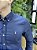Camisa Ralph Lauren Oxford Manga Longa - Imagem 2
