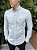 Camisa Ralph Lauren Oxford Manga Longa - Imagem 2