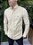 Camisa Ralph Lauren Oxford Manga Longa - Imagem 3