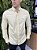Camisa Ralph Lauren Oxford Manga Longa - Imagem 4