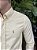 Camisa Ralph Lauren Oxford Manga Longa - Imagem 2