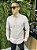 Camisa Ralph Lauren Oxford Manga Longa - Imagem 1