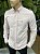 Camisa Ralph Lauren Oxford Manga Longa - Imagem 3