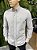 Camisa Ralph Lauren Oxford Manga Longa - Imagem 2