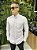 Camisa Ralph Lauren Oxford Manga Longa - Imagem 1