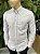 Camisa Ralph Lauren Oxford Manga Longa - Imagem 3