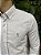 Camisa Ralph Lauren Oxford Manga Longa - Imagem 2