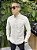 Camisa Ralph Lauren Oxford Manga Longa - Imagem 1