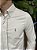Camisa Ralph Lauren Oxford Manga Longa - Imagem 2