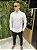Camisa Ralph Lauren Oxford Manga Longa - Imagem 4