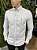 Camisa Ralph Lauren Oxford Manga Longa - Imagem 3