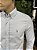 Camisa Ralph Lauren Oxford Manga Longa - Imagem 2
