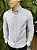 Camisa Ralph Lauren Oxford Manga Longa - Imagem 2