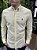 Camisa Ralph Lauren Manga Longa Listrada - Imagem 3