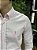 Camisa Ralph Lauren Manga Longa Listrada - Imagem 2