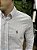 Camisa Ralph Lauren Manga Longa Listrada - Imagem 2