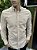DUPLICADO - Camisa Ralph Lauren Manga Longa Listrada - Imagem 3