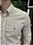DUPLICADO - Camisa Ralph Lauren Manga Longa Listrada - Imagem 2