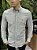 Camisa Ralph Lauren Manga Longa Listrada - Imagem 3