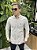 Camisa Ralph Lauren Manga Longa Listrada - Imagem 1
