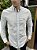 Camisa Ralph Lauren Manga Longa Listrada - Imagem 3